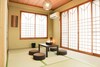 Apartamentos Maison Tsuha