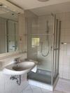 Hotel Auracher Hof