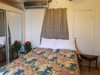 Hotel Sunset Gardens Guesthouse
