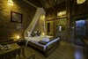 Hotel Island Lodge Phu Quoc