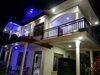 Hotel Amada Lake View Homestay