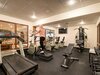 Hotel Ibis Styles Warszawa West