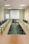 Hotel Ibis Styles Warszawa West