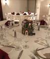 Bed & Breakfast Dowds Country Inn