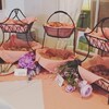 Bed & Breakfast Dowds Country Inn