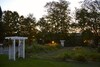 Bed & Breakfast Dowds Country Inn