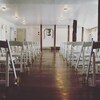 Bed & Breakfast Dowds Country Inn