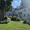 Bed & Breakfast Dowds Country Inn