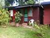 Hotel Secret Cabins At Firefly Beach