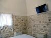 Trullo Madia With Shared Jacuzzi For A Memorable Stay In Nature And Relax