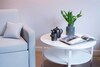 Apartamentos Little Home - Paris