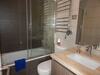 711a Apartamento Estudio Plaza Vi�a