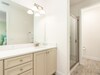 Hotel Margaritaville Cottages Orlando By Vstays