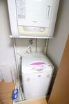 Apartamentos Bl Taisho