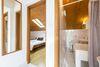 Hotel Nostromo Guesthouse