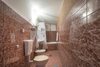 Hotel Nostromo Guesthouse
