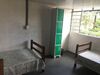 Hostal Friends & Hostels