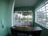 Hostal Friends & Hostels