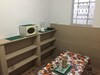 Hostal Friends & Hostels