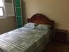 Hostal Friends & Hostels