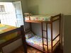 Hostal Friends & Hostels
