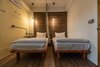 Hostal Cozy House Hostel Hualien
