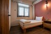 Hostal Cozy House Hostel Hualien
