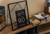Hostal Cozy House Hostel Hualien