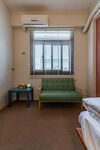 Hostal Cozy House Hostel Hualien