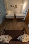 Hostal Cozy House Hostel Hualien