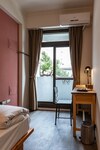 Hostal Cozy House Hostel Hualien