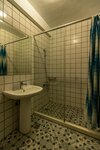 Hostal Cozy House Hostel Hualien