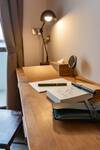 Hostal Cozy House Hostel Hualien