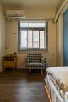 Hostal Cozy House Hostel Hualien