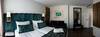 Elke Spa Hotel