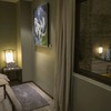 Floral Hotel Fenghuang Molan Riverview