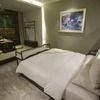 Floral Hotel Fenghuang Molan Riverview