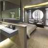 Floral Hotel Fenghuang Molan Riverview