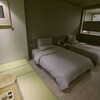 Floral Hotel Fenghuang Molan Riverview