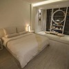 Floral Hotel Fenghuang Molan Riverview