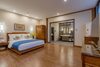 Floral Hotel Lijiang Qinyuan