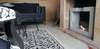 Nature & Chateaux � Azay Le Rideau