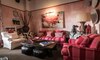 Hotel Hout Bay Manor