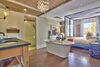 Hotel Hout Bay Manor