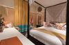 Hotel Hout Bay Manor