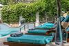 Hotel Hout Bay Manor