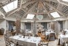 Hotel Hout Bay Manor