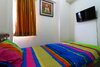 Adaru Property @ Apartemen Green Pramuka