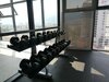 Apartamentos Summertime 218 Macalister Suite @ Georgetown