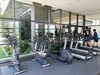 Apartamentos Summertime 218 Macalister Suite @ Georgetown